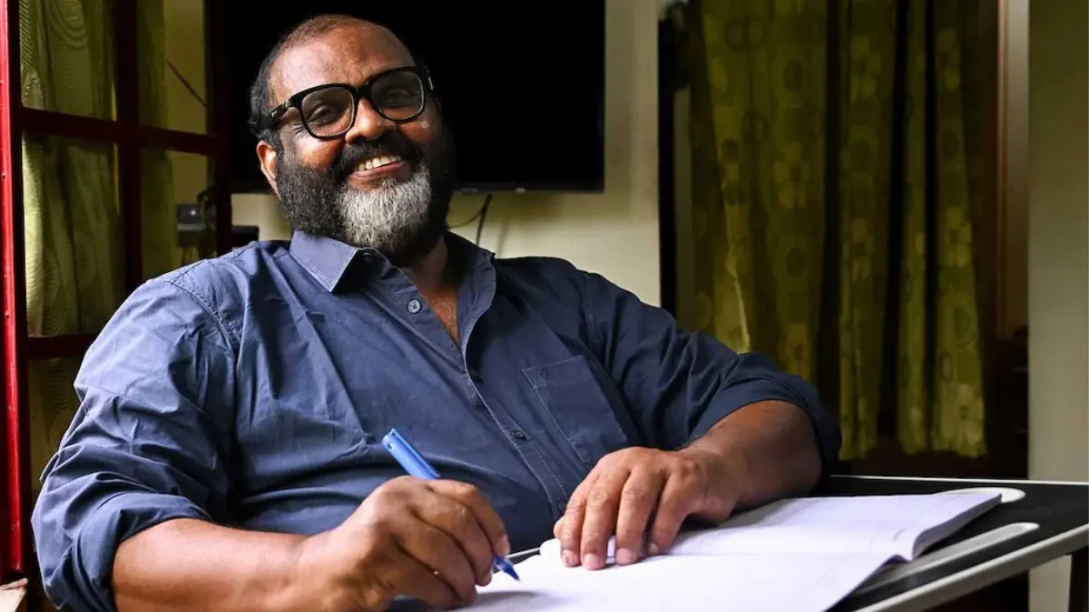 വാഹന മോഡിഫിക്കേഷൻ