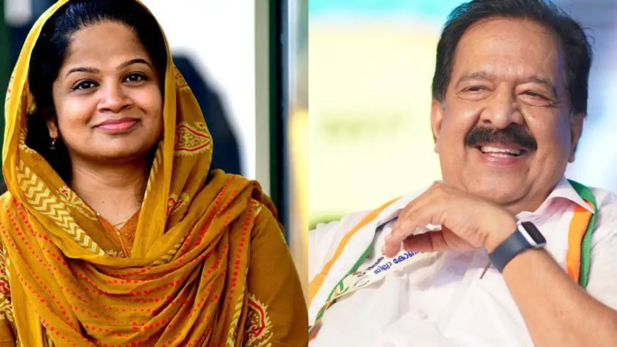 അണലിക്കുഞ്ഞുങ്ങളെ ഉപയോഗിച്ചുള്ള ലഹരി
