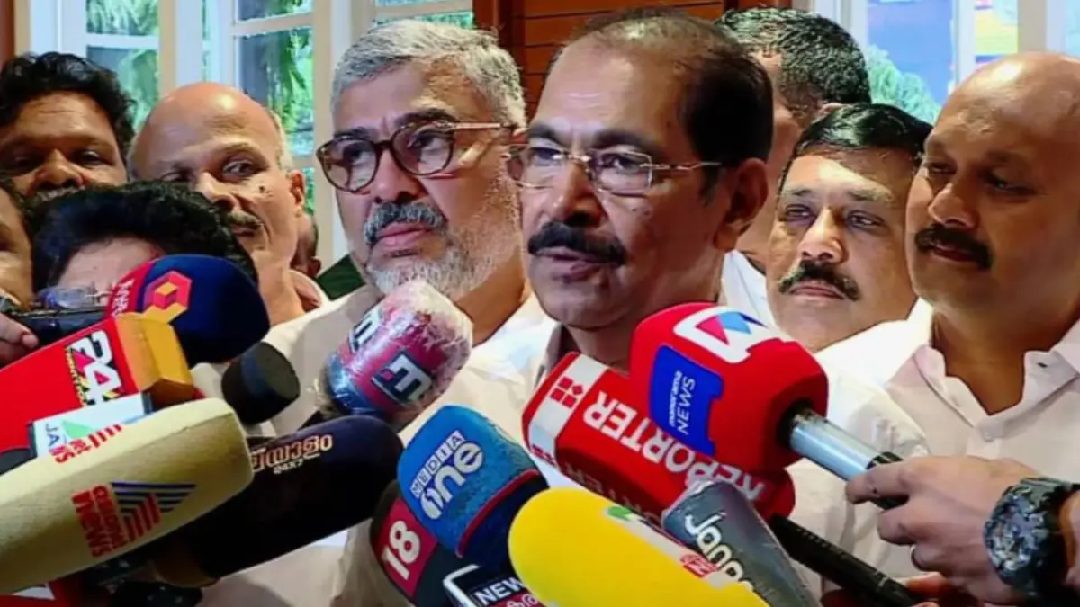 സംസ്ഥാനത്ത് വൈദ്യുതി പ്രതിസന്ധി രൂക്ഷമായി തുടരുന്നു.