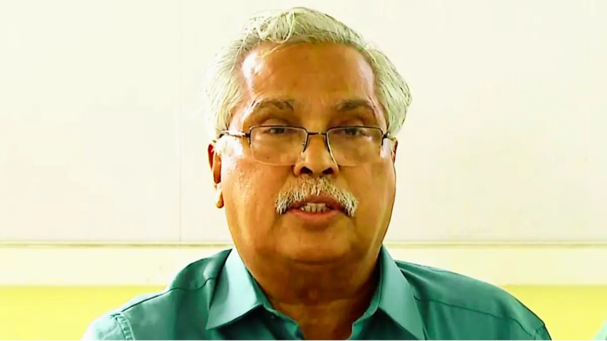 പിഎം ശ്രീ പദ്ധതി