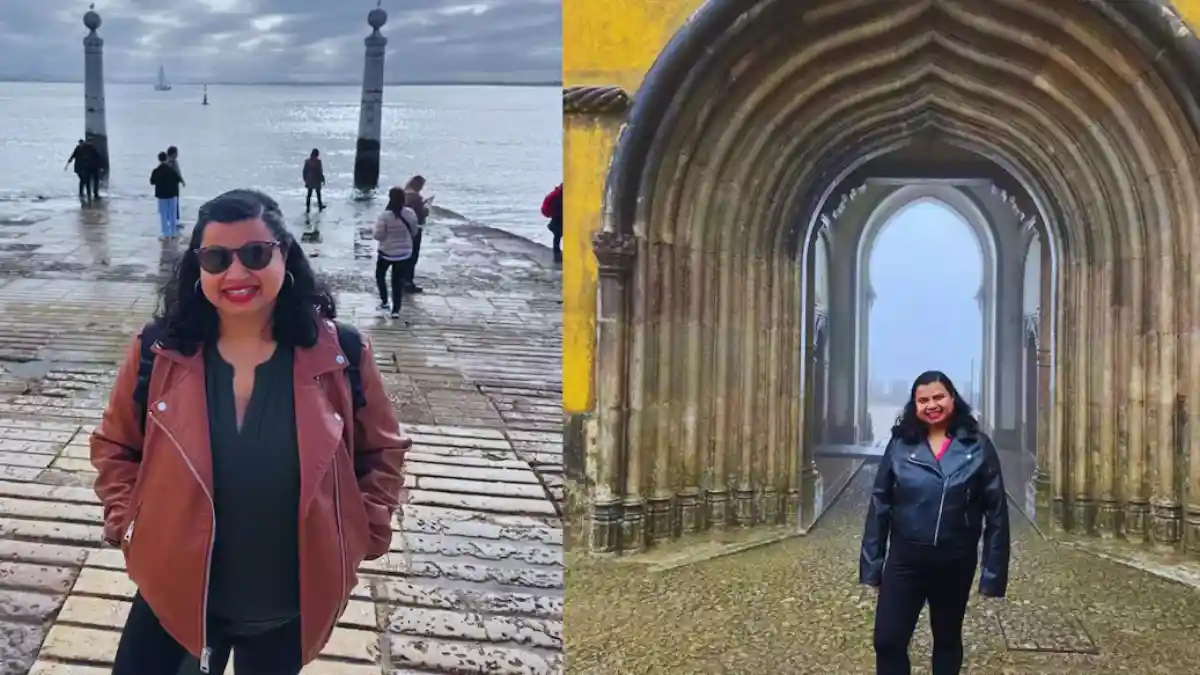 യുഎസിലെ ഇന്ത്യൻ റസ്റ്ററന്റ്, രശ്മി ഭട്ട് റസ്റ്ററന്റ്, 7 മോങ്ക്‌സ് കഫേ വിവാദം, അമേരിക്കൻ മലയാളി വാർത്തകൾ, ഇൻസ്റ്റാഗ്രാം വൈറൽ വിഡിയോ