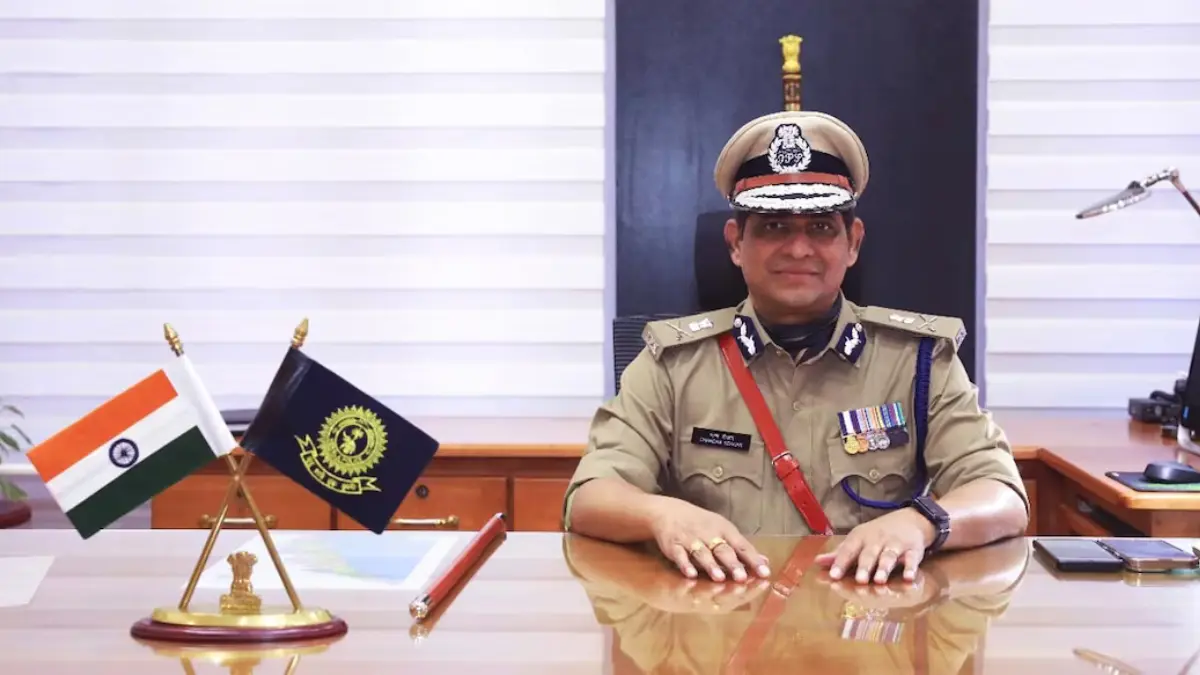ഹെലികോപ്റ്റർ കരാർ തുടരണമെന്ന്, കേരള പോലീസ് വാർത്തകൾ, ഡിജിപി ശുപാർശ, ചിപ്സൺ ഏവിയേഷൻ വാടക, കേരള രാഷ്ട്രീയ വാർത്തകൾ