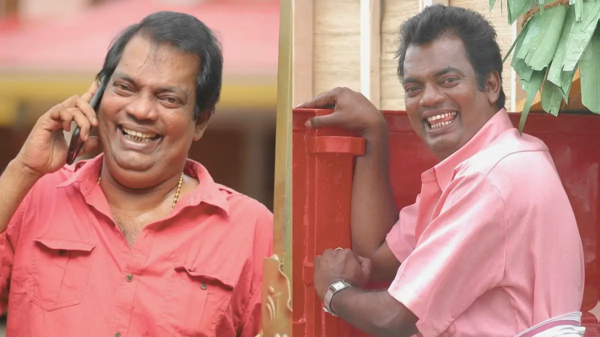 വ്യാജ ചികിത്സകർ, സലിംകുമാർ പ്രസംഗം, മോഹനൻ വൈദ്യൻ തട്ടിപ്പ്, ആരോഗ്യ വാർത്തകൾ, കേരളം വാർത്തകൾ