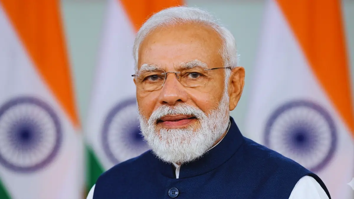 നരേന്ദ്ര മോദി റെക്കോർഡ്, ജവഹർലാൽ നെഹ്റു, പ്രധാനമന്ത്രി, ഇന്ത്യൻ രാഷ്ട്രീയം, ഭാരത ചരിത്രം