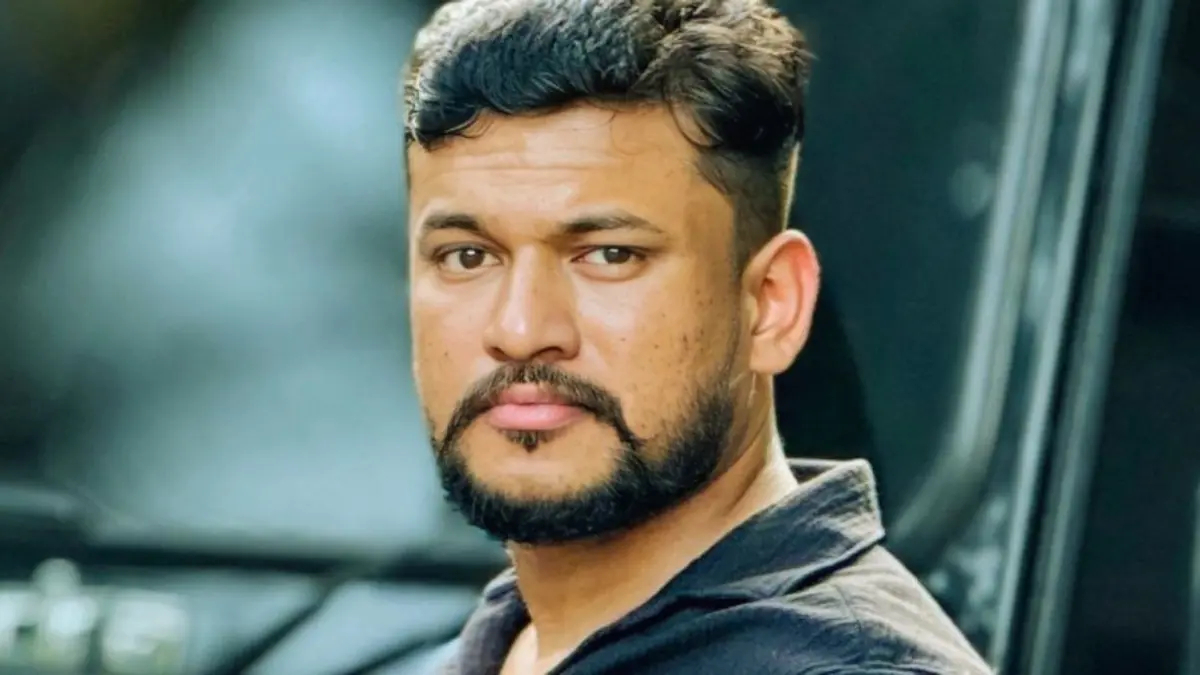 അർജുൻ ആയങ്കി, കോതമംഗലം പോലീസ്, ജാമ്യം റദ്ദാക്കൽ, വധഭീഷണി കേസ്, കേരള ക്രൈം ന്യൂസ്