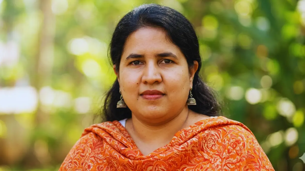 വീണ വിജയൻ ഇഡി സമൻസ്, എക്സാലോജിക് സിഎംആർഎൽ കേസ്, കള്ളപ്പണം വെളുപ്പിക്കൽ നിരോധന നിയമം, പിഎംഎൽഎ കോടതി, കേരള രാഷ്ട്രീയ വാർത്തകൾ