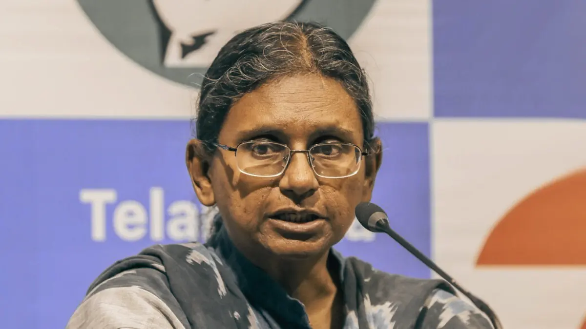 രാജ്യസഭാ തിരഞ്ഞെടുപ്പ്