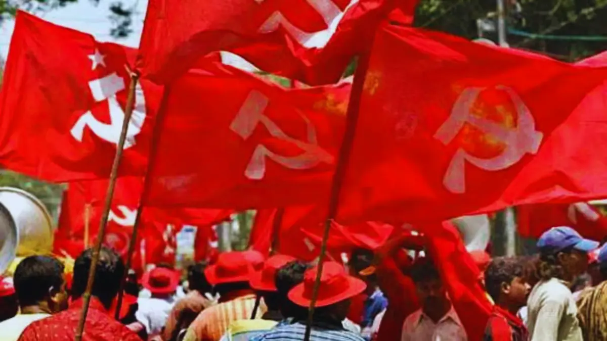സിപിഎം ആത്മവിമർശനം നടത്തി, വെള്ളാപ്പള്ളി നടേശൻ സിപിഎം, തളിപ്പറമ്പ് സ്ഥാനാർത്ഥി നിർണ്ണയം, പിണറായി വിജയൻ പ്രതിപക്ഷനേതാവ്, കേരള രാഷ്ട്രീയ വാർത്തകൾ