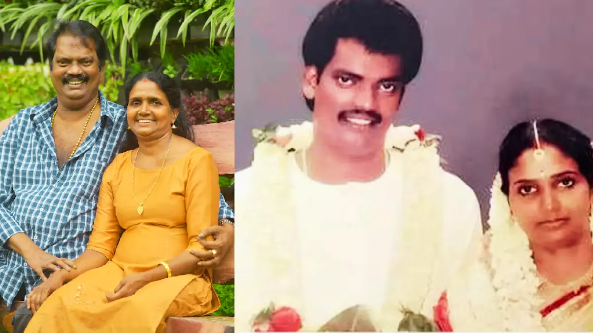 ജീവിതത്തിലെ വലിയ ശരി, സലിംകുമാർ സുനിത, സലിംകുമാർ ഓർമ്മക്കുറിപ്പ്, മലയാള സിനിമ വാർത്തകൾ, ലാഫിങ് വില്ല പറവൂർ