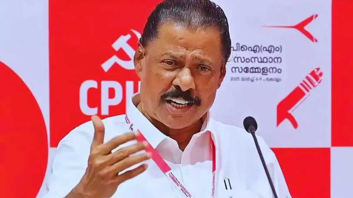 ജാതി സമവാക്യം തിരിച്ചടിച്ചു, സിപിഎം സംസ്ഥാന സമിതി, കേരള തിരഞ്ഞെടുപ്പ് തോൽവി, വോട്ടർപട്ടിക ക്രമക്കേട്, കേരള രാഷ്ട്രീയ വാർത്തകൾ
