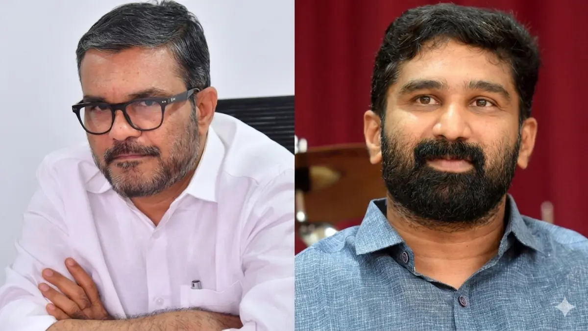 തൃത്താല ഗവ. നഴ്സിങ് കോളേജ്, എം ബി രാജേഷ്, വി ടി ബൽറാം, കേരള നഴ്സിങ് അഡ്മിഷൻ, തൃത്താല വികസനം