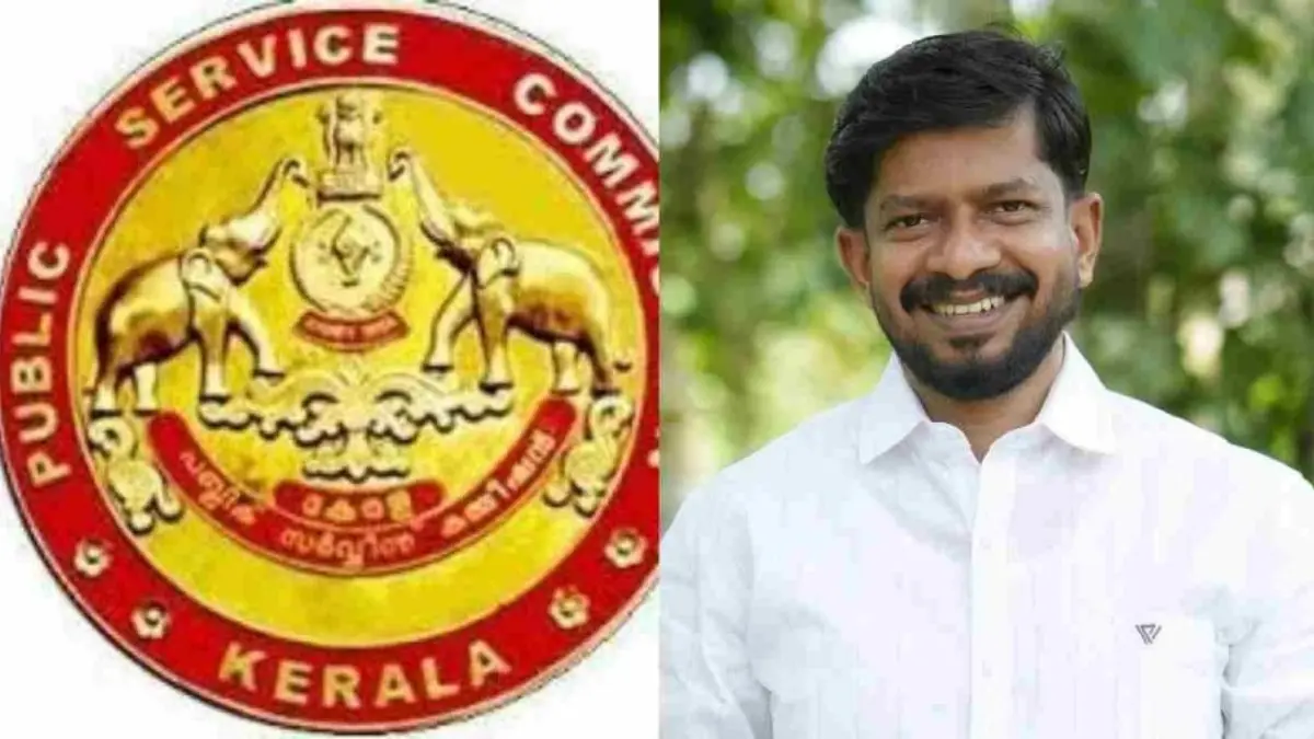 പിഎസ്​സിയുടെ മൂല്യനിര്‍ണയ പിഴവ്