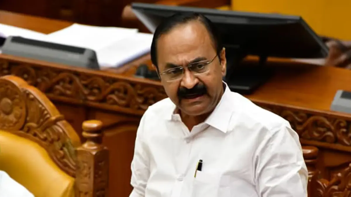 വീര്യം കുറഞ്ഞ മദ്യ വിൽപനയിൽ