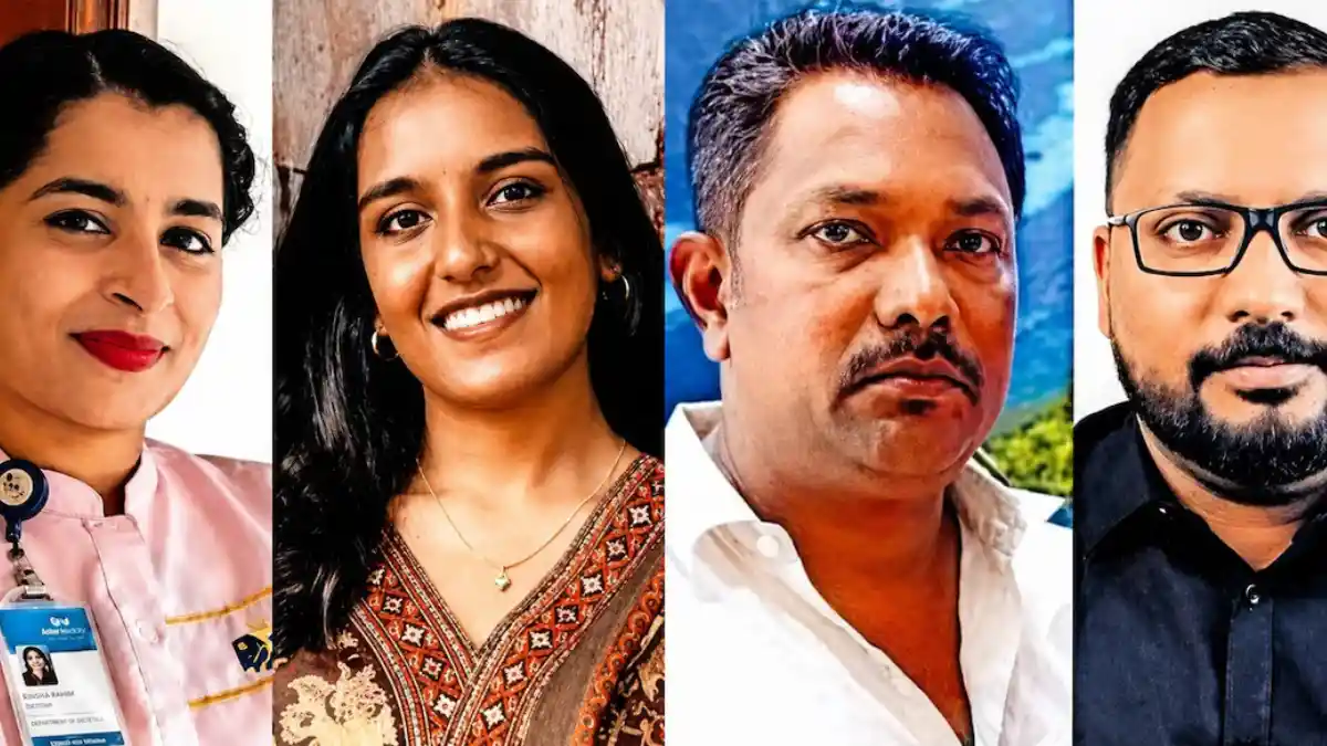 ഹൃദയാഘാതം