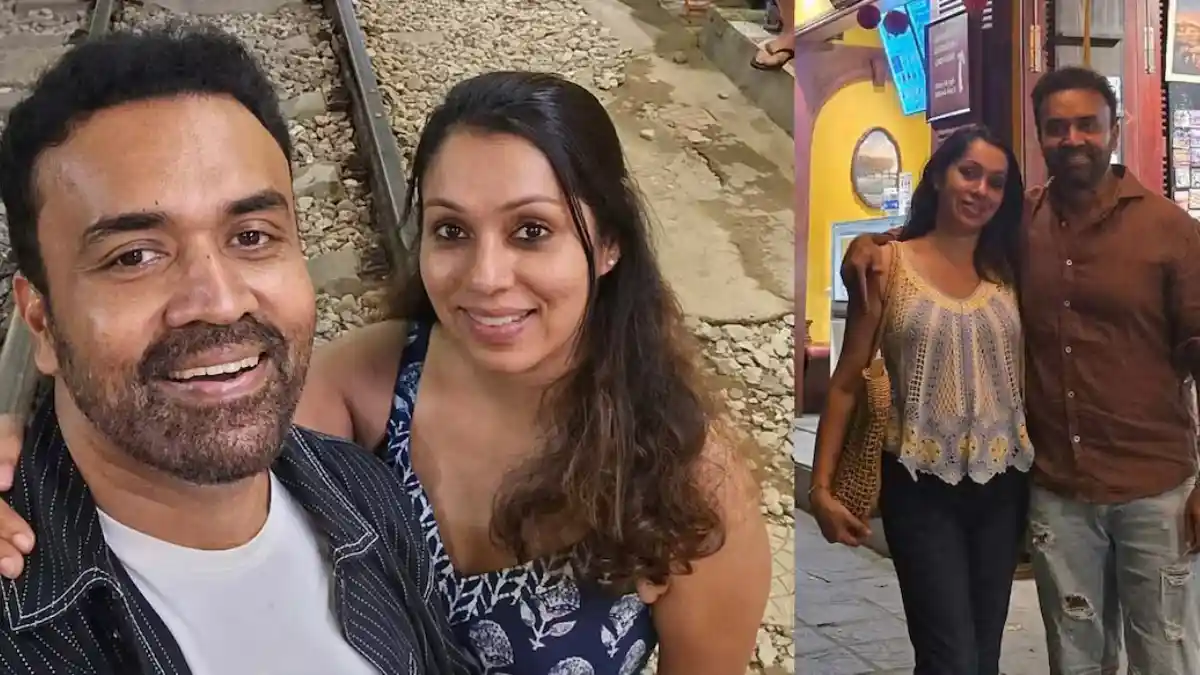 ഫ്രോഡ് എന്ന വിളി