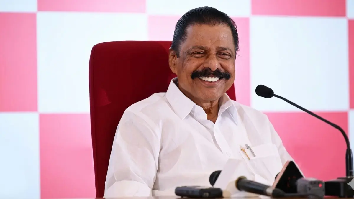 സിപിഎം നടപടി