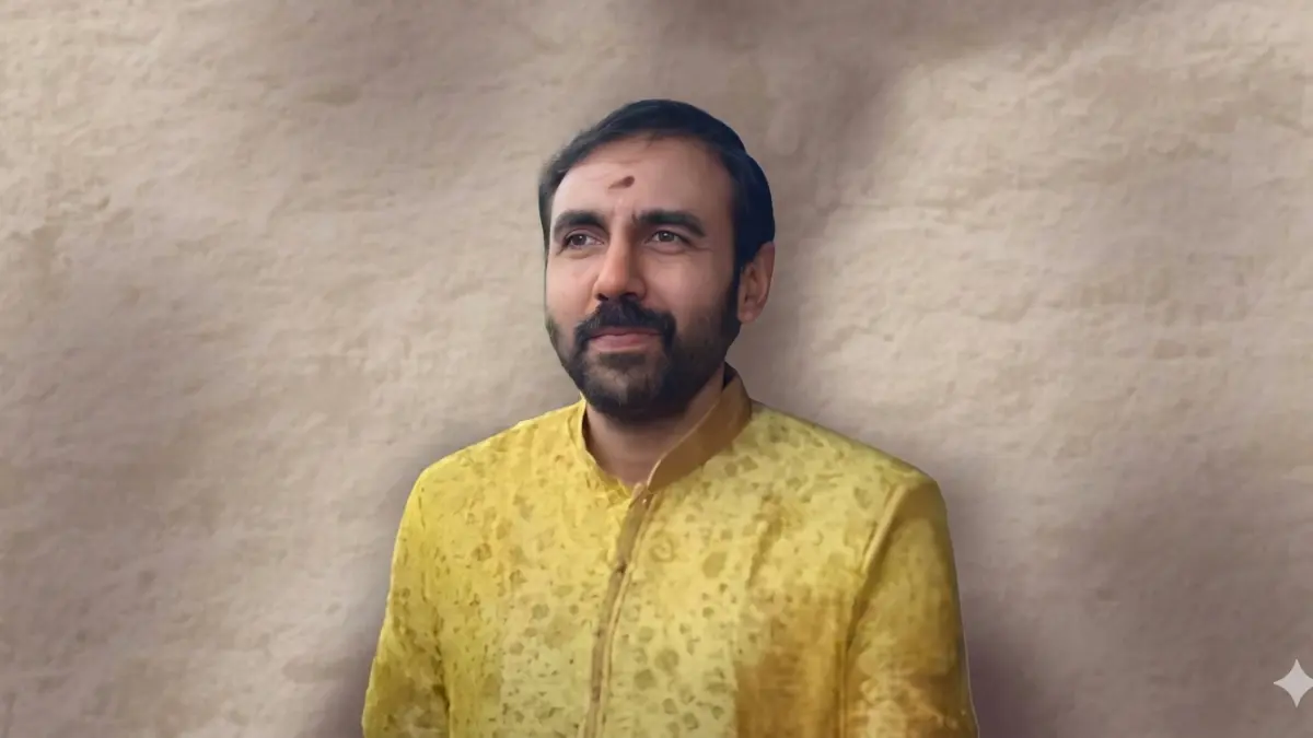 ശബരിമല സ്വർണ്ണ തട്ടിപ്പ് കേസ് അന്വേഷണം നിർണ്ണായക ഘട്ടത്തിലേക്ക് കടക്കുകയാണ്.