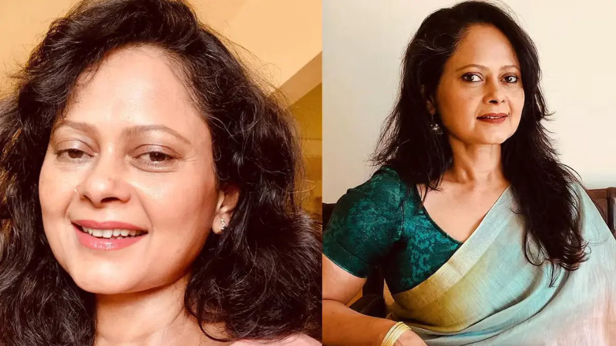ഷാറുഖ് ഖാൻ പ്രണയം
