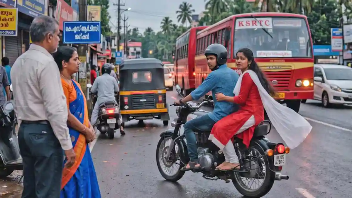കീം പരീക്ഷ ടെൻഷൻ