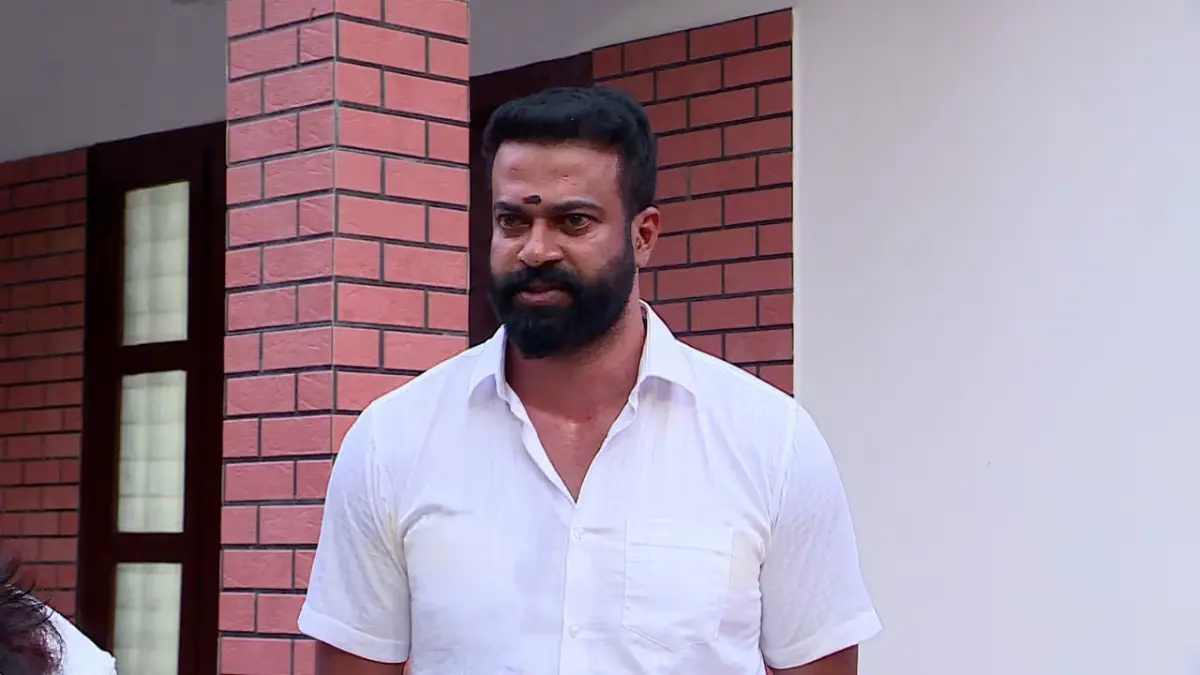 കൗൺസിലർ സുഗതൻ ജാമ്യാപേക്ഷ കോടതി തള്ളി.