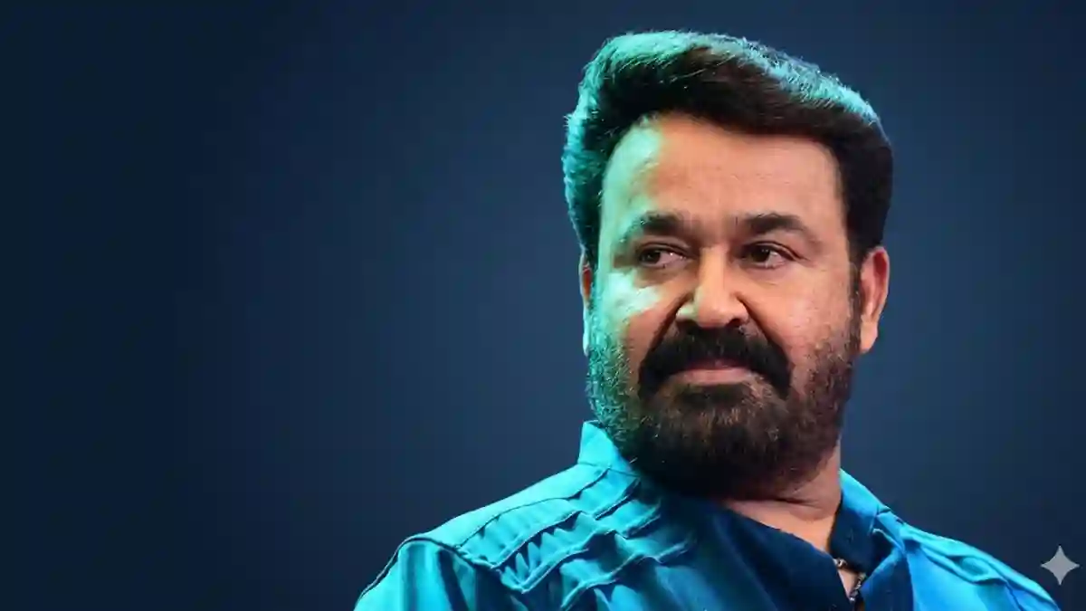 മോഹൻലാൽ ആനക്കൊമ്പ് വിവരങ്ങൾ