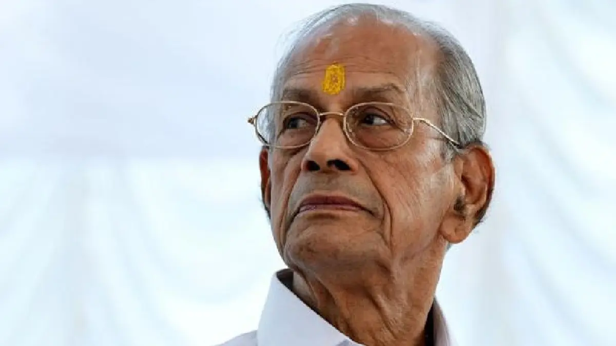 അതിവേഗ റെയില്‍ പദ്ധതി