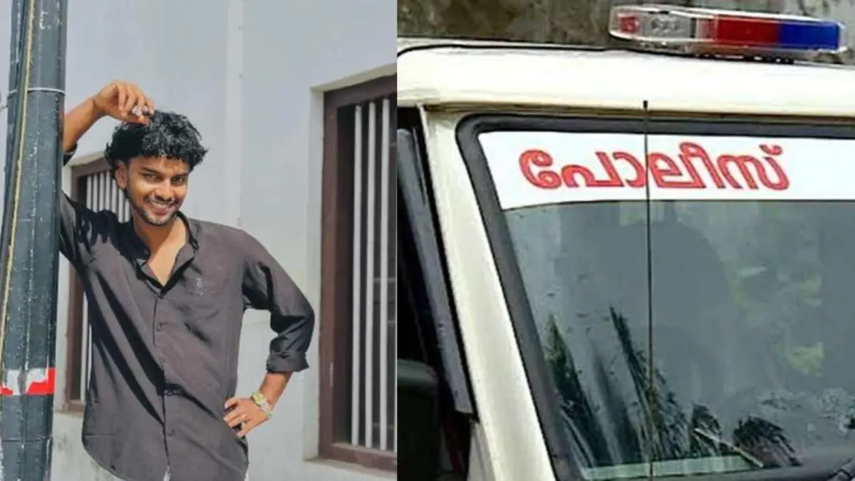 കണ്ടന്റ് ക്രിയേറ്റർ