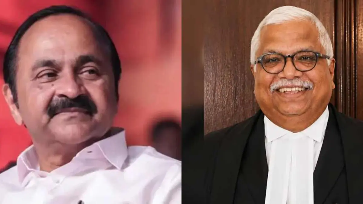 അഡ്വക്കേറ്റ് ജനറൽ ഓഫീസ്