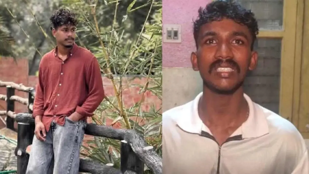 നെല്ലിമൂട് കൊലപാതകം