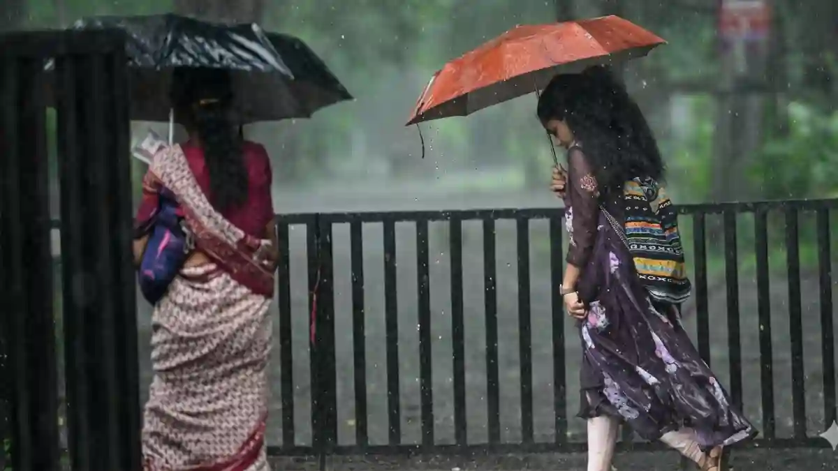 ഓറഞ്ച് അലർട്ട്