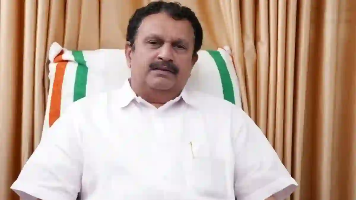 ആരോഗ്യ വകുപ്പ് അഴിമതി ആരോപണങ്ങളിൽ സമഗ്ര അന്വേഷണത്തിന് ഉത്തരവിട്ട് മന്ത്രി കെ മുരളീധരൻ.