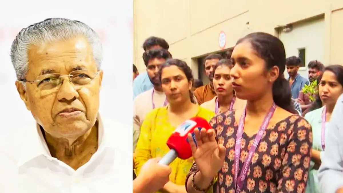 കോറോ ഹെൽത്ത്