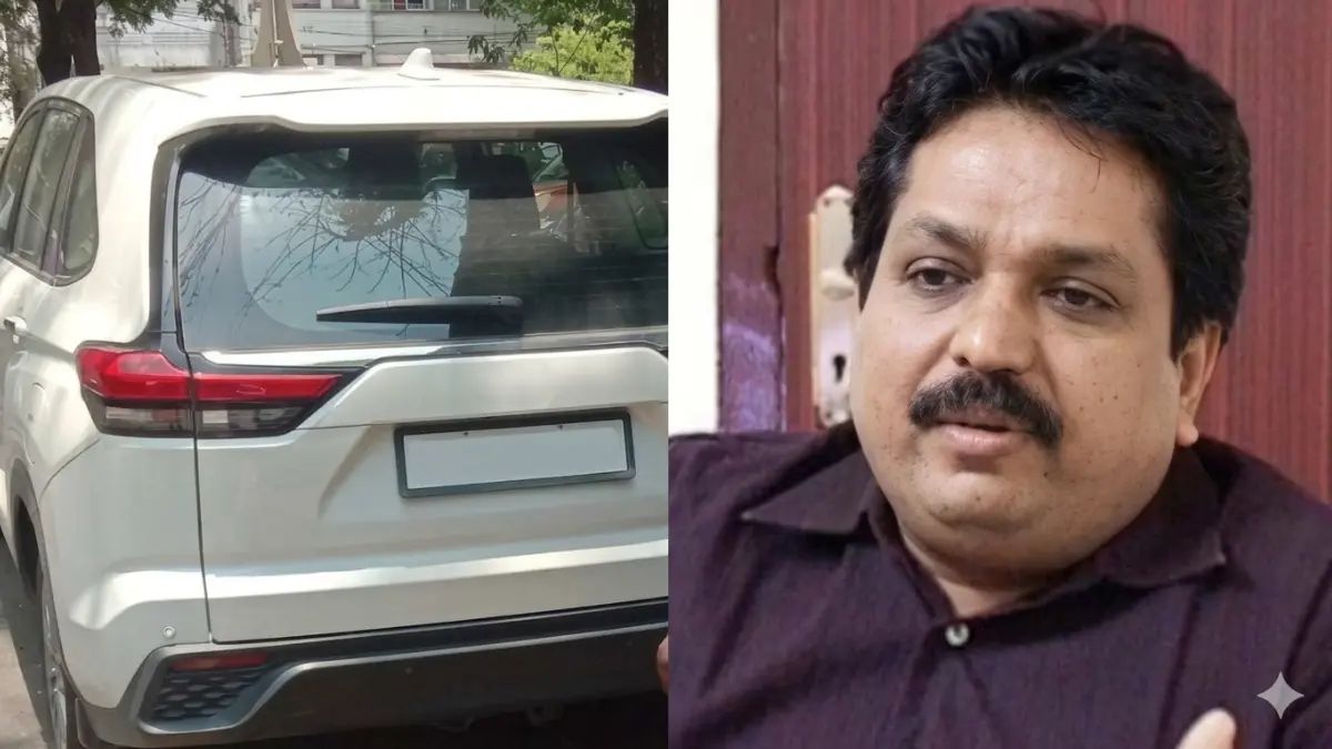 ടോമിൻ തച്ചങ്കരി