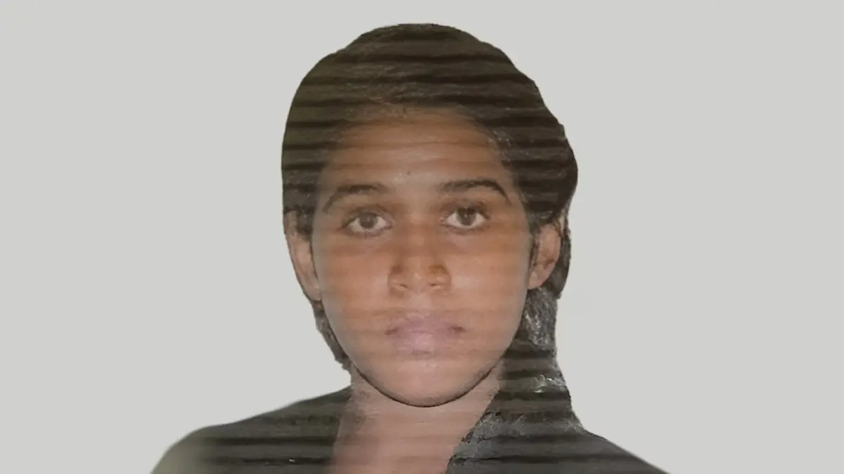 മലയാളി വിദ്യാർഥിനി ഉസ്ബക്കിസ്ഥാനിൽ മരിച്ചു.