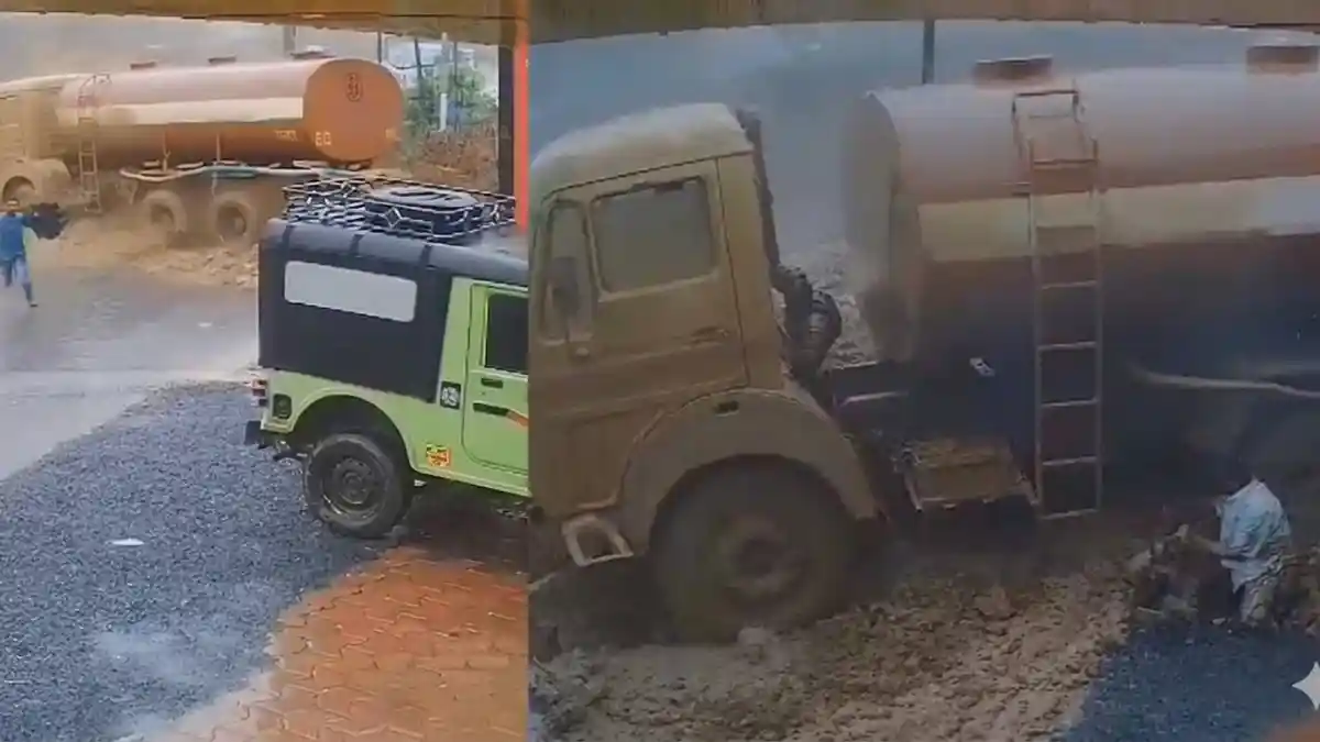 വയനാട് മണ്ണിടിച്ചിൽ