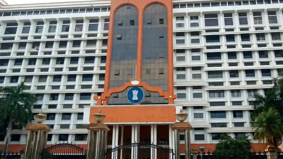 കശുവണ്ടി ഇറക്കുമതി