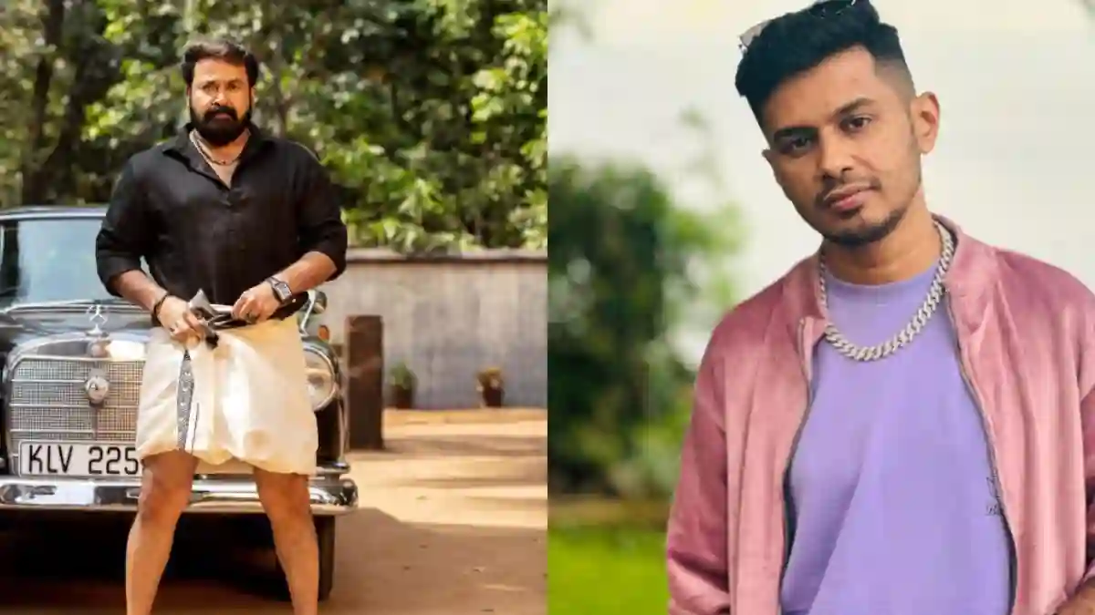 ആറാട്ട്