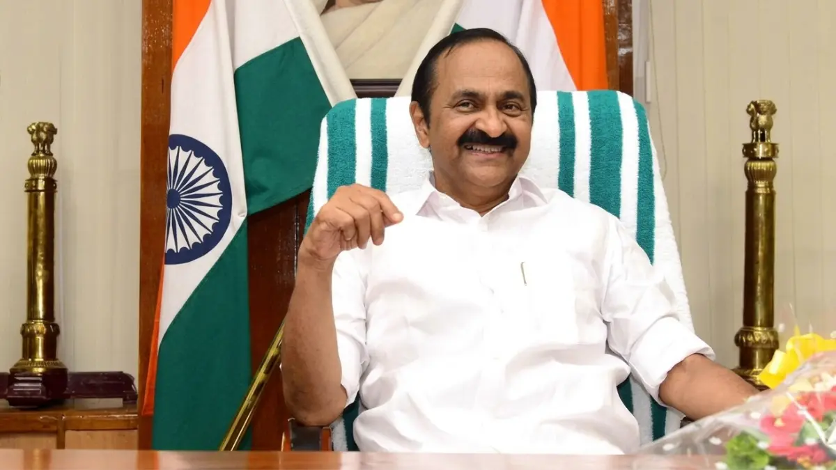 വയനാട് ദുരന്തത്തിൽ അന്വേഷണം