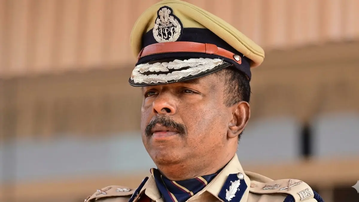 ആലപ്പുഴ രക്ഷാപ്രവർത്തനക്കേസ്