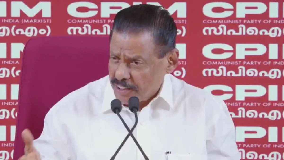 വി ഡി സതീശൻ അദാനി ഡീൽ