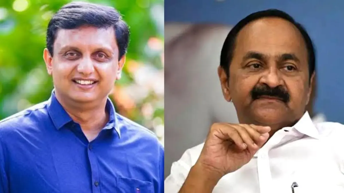 മുഹമ്മദ് റിയാസ്