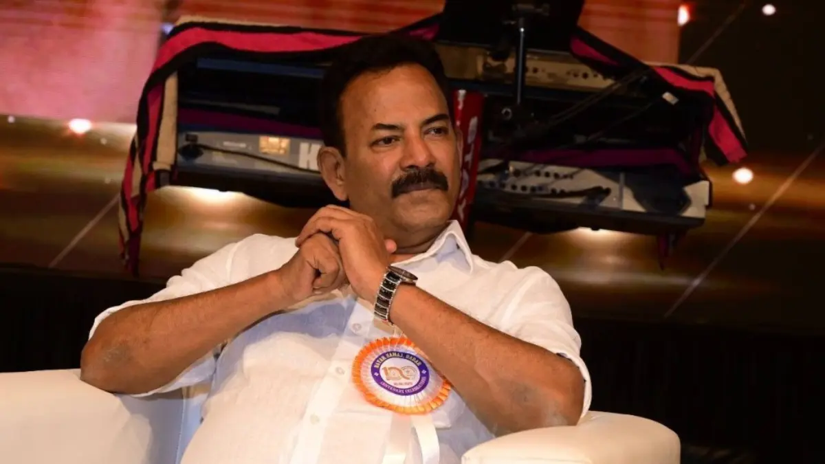 ഓപ്പറേഷൻ റാഹത്ത്