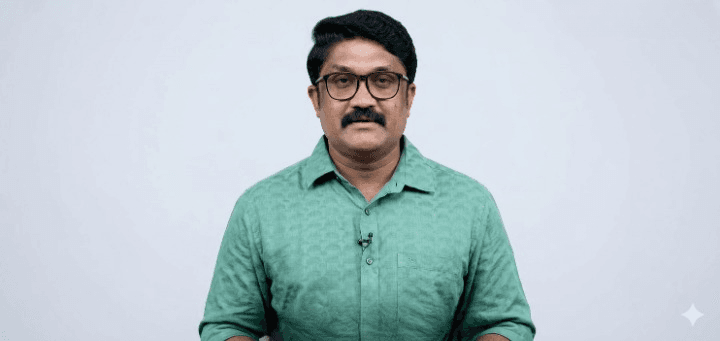 വി ഡി സതീശന്റെ മംഗലാപുരം യാത്ര